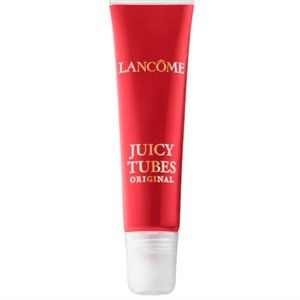 Lancome Juicy Tubes -Hello Cherry